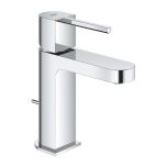 GROHE PLUS za lavabo S