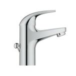 BAUCURVE za lavabo