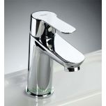 BAUEDGE za lavabo