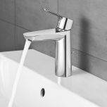 BAULOOP za lavabo M-veličina