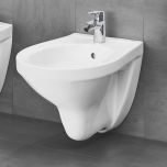 GROHE Bau viseći bide