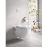 GROHE Euro WC šolja viseća RIM-FREE