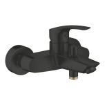 EUROSMART NEW Black za kadu