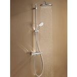 COSMOPOLITAN 250 termostatski set za tuš kabinu GROHE