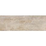 HABANERA Beige 30x90