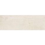 HABANERA Bone 30x90