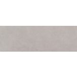 HEMENT Marfil 33,3x100