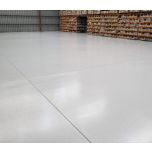 Boja za PODNE pločice EPOXY (spoljna primena, mali set 6-8 m2)