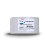 HYROOF armaturna traka za izolaciju 10cm x 100m