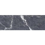 IMPERIAL Blue 25x75