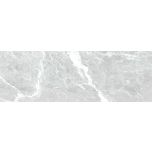 IMPERIAL Light 25x75