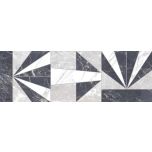 IMPERIAL Ray 25x75