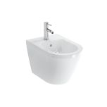 Vitra INTEGRA bide konzolni
