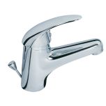 KING lavabo J301001