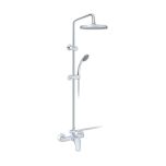SMART za tuš set usponski JA371251
