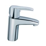CUBO lavabo JC30101