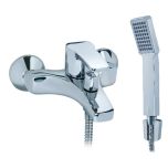 CUBO kada komplet JC33101