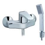 CUBO tuš kada JC37101