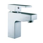 QUADRO lavabo JQ30101
