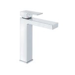 QUADRO lavabo visoka JQ30109