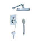 ZERRO ugradni set JZ31601