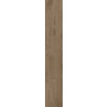 AMARANTE rett. 20x120