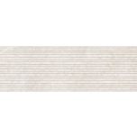 SENSI Light Beige Structure 25x75
