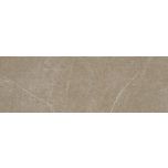 SENSI Taupe 25x75