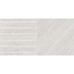 KALKSTEN Craft Artic dekor 25x50
