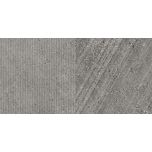 KALKSTEN Craft Smoke dekor 25x50