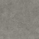 KALKSTEN Smoke 45x45