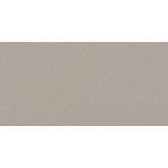 KD Beige 10x20