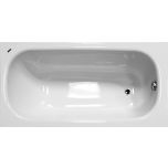 Akrilna 120x70 Classic