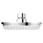 GROHE tuš ruža Euphoria Cube 150