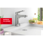 130101 ROSAN Stolz lavabo