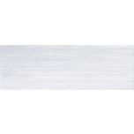 LAYERS Jet Base Gris 30x90
