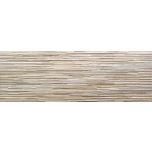 LAYERS dekor Beige 30x90