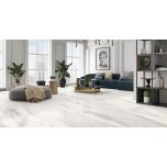 LIRA White 120x60