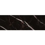 LUXOR Black 25x75