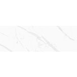 LUXOR White 25x75