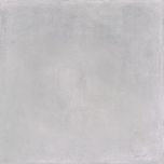 MADOX Gris 60x60 rett.