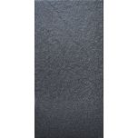 KAI Magma Black 30x60