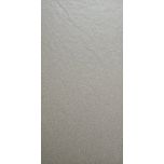 KAI Magma Light 30x60