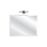 Ogledalo MAJA 900A3 sa LED osvetljenjem