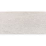 MANTOVA Bianco 30x60