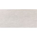 MANTOVA Bianco Rilievo 30x60