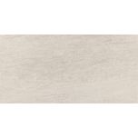 MANTOVA Crema 30x60