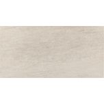 MANTOVA Crema Rilievo 30x60