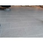 MANTOVA Grigio 30x60