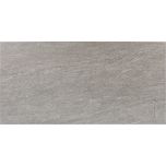 MANTOVA Grigio Rilievo 30x60